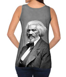 American Icons Frederick Douglas