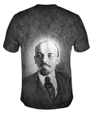 World History Vladimir Lenon