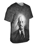 World History Vladimir Lenon