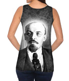 World History Vladimir Lenon