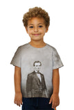 Kids The Lincoln Cooper Union