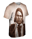 Nawquistewa Hopi Indian Oraibi