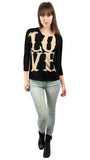 Runway Glamour Love