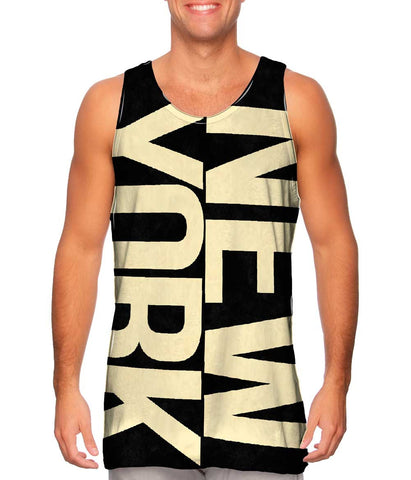 Runway New York Glamour