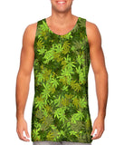 Yellow Haze Legalize It