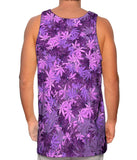 Purple Haze Legalize It