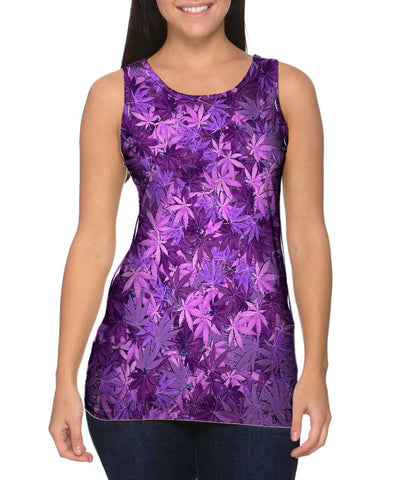 Purple Haze Legalize It