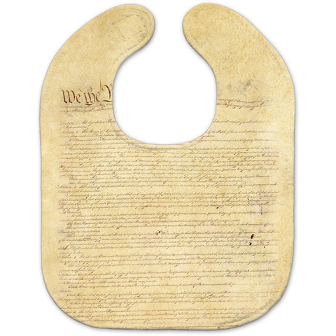Us Constitution