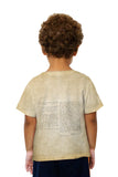 Kids Gettysburg Address
