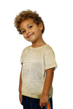 Kids Gettysburg Address