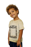 Kids Emancipation Proclamation