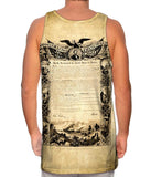 Emancipation Proclamation