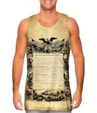 Emancipation Proclamation