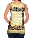 Emancipation Proclamation