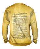 Mayflower Compact