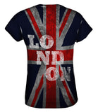 Dirty London