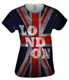 Dirty London