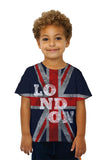 Kids Dirty London