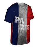 Dirty Paris