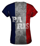 Dirty Paris