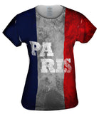 Dirty Paris