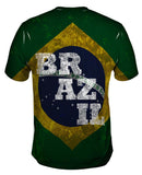Dirty Brazil
