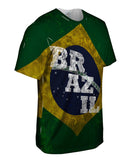 Dirty Brazil