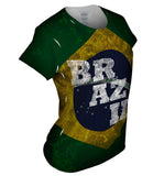 Dirty Brazil
