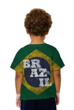 Kids Dirty Brazil