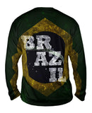 Dirty Brazil