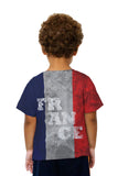 Kids Dirty France