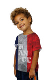 Kids Dirty France