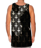 Cow Cross Of St Peter