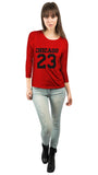 Usa Athletics Chicago 23