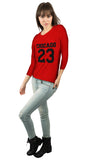 Usa Athletics Chicago 23