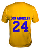 Usa Athletics Los Angeles 24