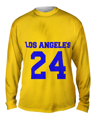 Usa Athletics Los Angeles 24