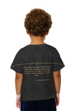 Kids First Amendment Us Constitution
