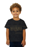 Kids First Amendment Us Constitution