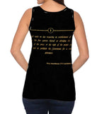 First Amendment Us Constitution