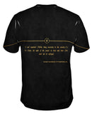 Second Amendment Us Constitution