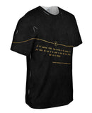 Second Amendment Us Constitution