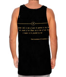Third Amendment Us Constitution