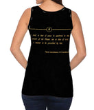Third Amendment Us Constitution