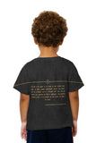 Kids Fourth Amendment Us Constitution