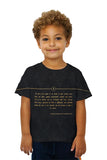 Kids Fourth Amendment Us Constitution