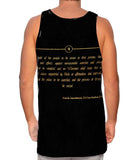 Fourth Amendment Us Constitution