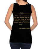 Fourth Amendment Us Constitution