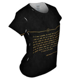 Sixth Amendment Us Constitution