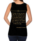 Sixth Amendment Us Constitution